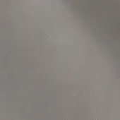 243303464 - ALLUMINIO